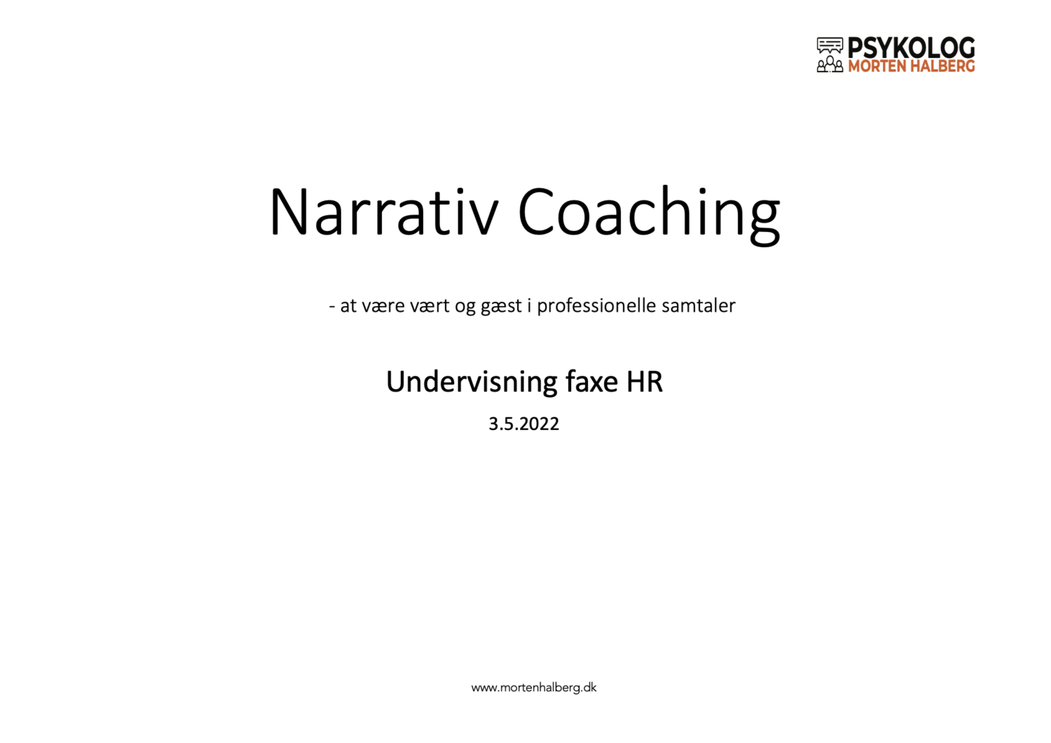 narrativ-coaching-faxe-forside-e1662466932862-9b4b8fc8 (1)